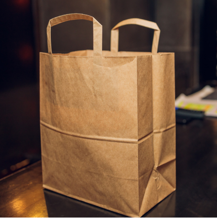 Où Acheter du Papier Kraft Pas Cher ? Le Guide Complet